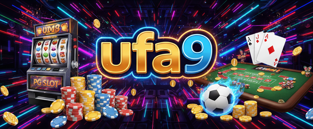 ufa9