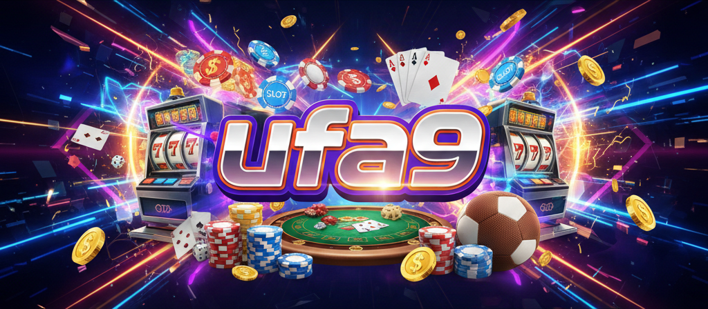 ufa9