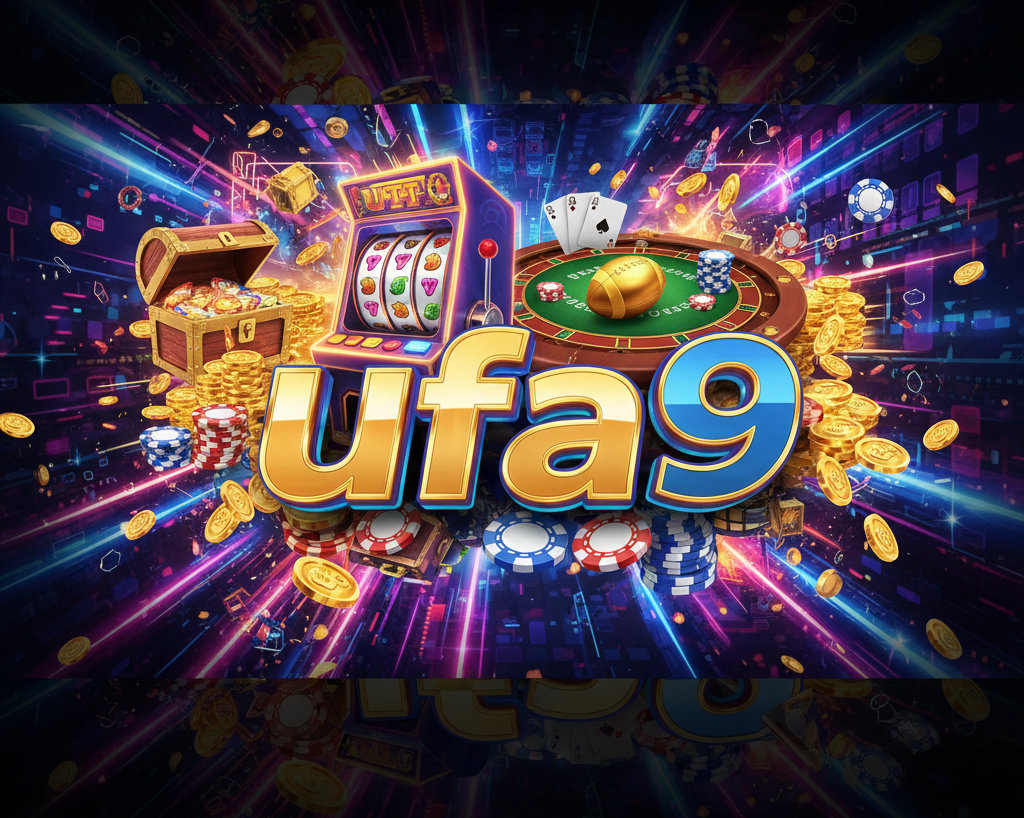 ufa9