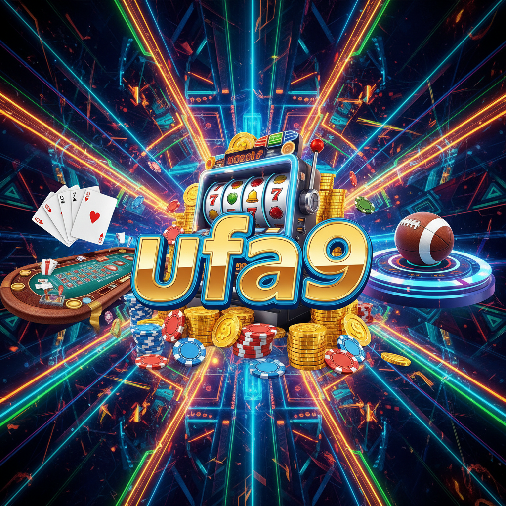ufa9