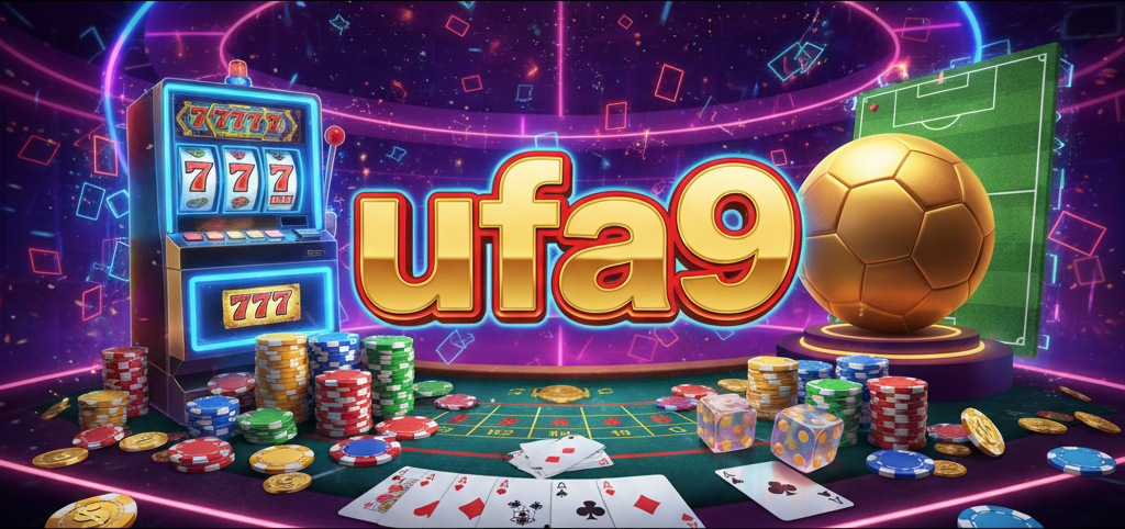 ufa9