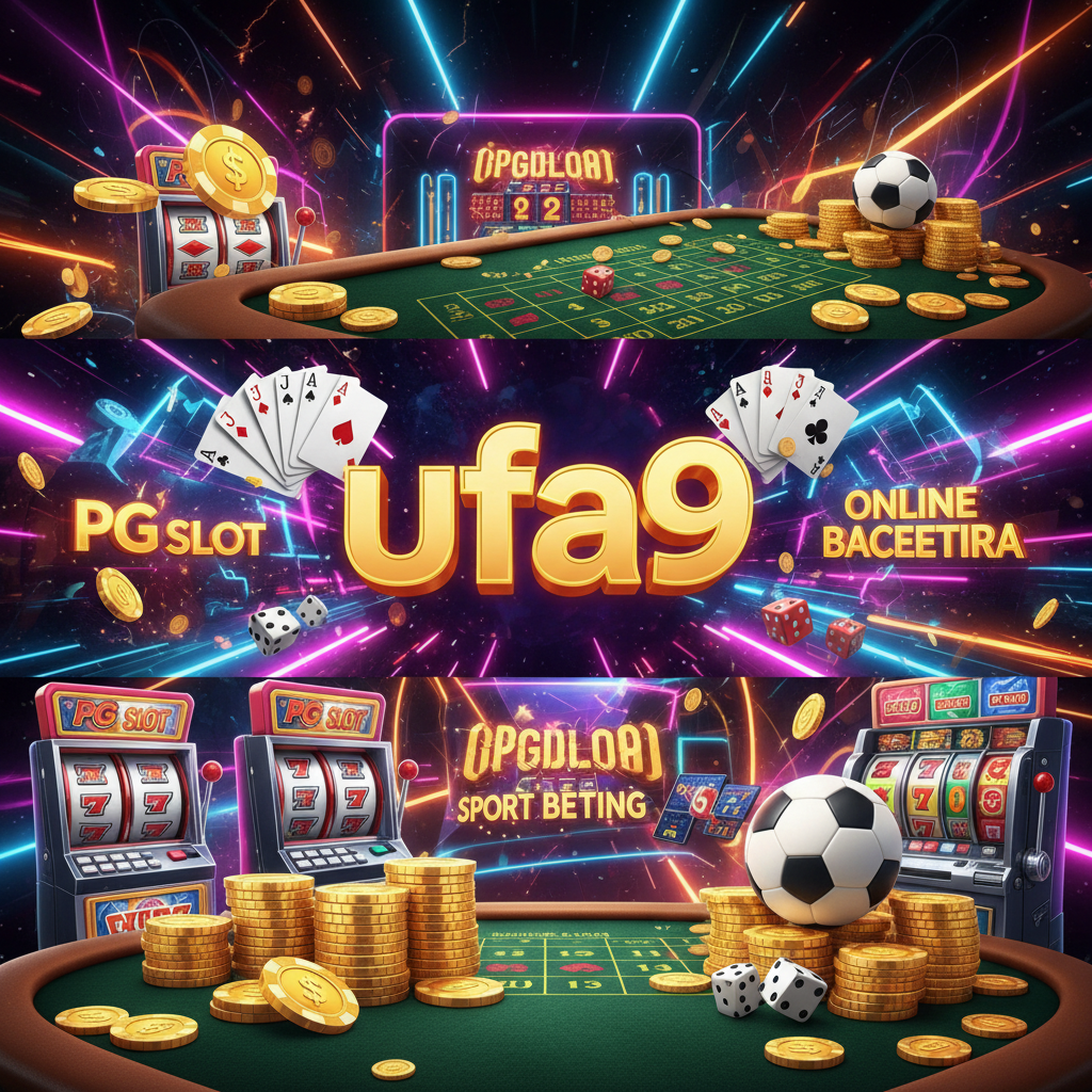 ufa9