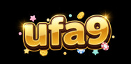 ufa9